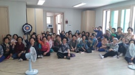 파동제1경로당