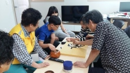파동제1경로당