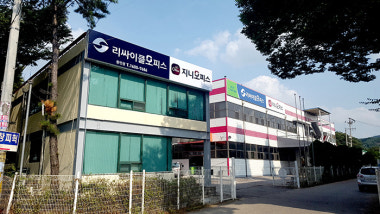 광고 이미지