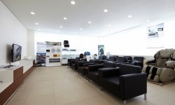코오롱모터스 BMW 대전서비스센터