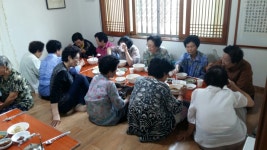 파동제1경로당