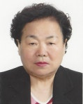 충청부동산중개인사무소