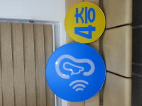 굿모닝보청기 수원센터