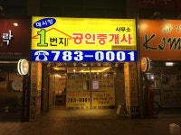 데시앙1번지공인중개사사무소