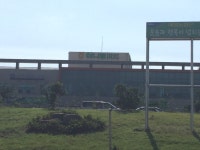 연세애월치과의원