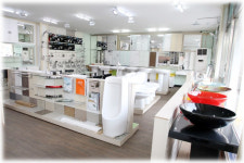 다뷰 수디자인건축