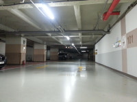 굿모닝보청기 수원센터