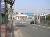 오렌지카정비센터