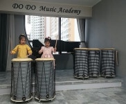 도도음악학원