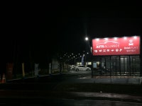 오토 얼라이언스