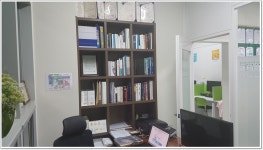 파낙토스통합뇌센터 서울동작센터