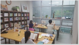 파낙토스통합뇌센터 서울동작센터