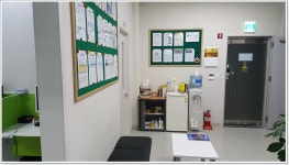 파낙토스통합뇌센터 서울동작센터