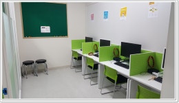 파낙토스통합뇌센터 서울동작센터