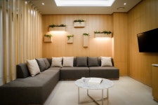 지성정신건강의학과의원