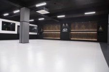 더스페셜태권도 본점