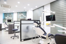 더플랜트치과의원