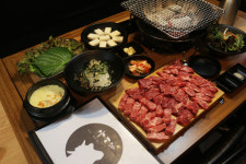 구이몽 영통분점