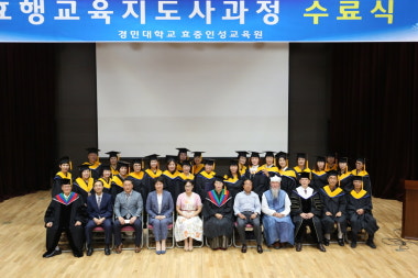 광고 이미지