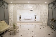 아름다운웨딩컨벤션