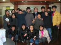 부천새날학교