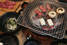 구이몽 매탄본점