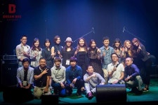 에스제이뷰티갤러리