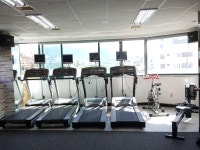 SYgym