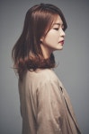 쓰리업위그