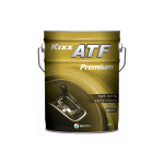 한신윤활유상사