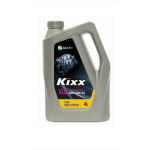 한신윤활유상사