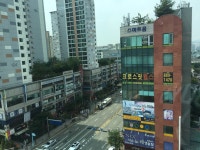 휘트니스캠프