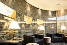 기쁨성형외과의원