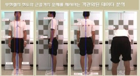 홍원혁 H 코어운동센터