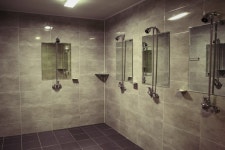 뉴타운휘트니스