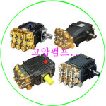 워시카