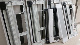 M케어 대전지사