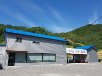 야베스영농법인