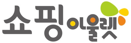와이케이