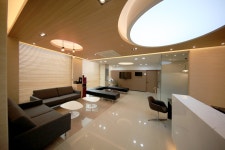 황승욱K유외과의원