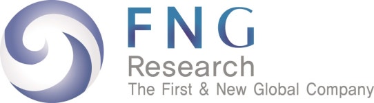 에프엔지리서치