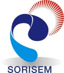 소리샘보청기 신태인센터