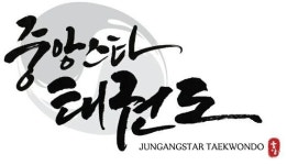 중앙스타태권도장