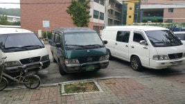 별비모터스