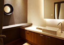 리샘한의원 분당