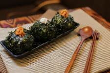 청년떡볶이 평촌한가람점