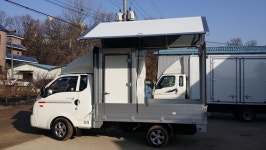 삼일특장