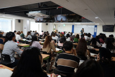 한국외국어학원사창본점