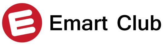 이마트클럽코리아