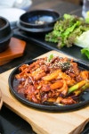 오월의꽃수레